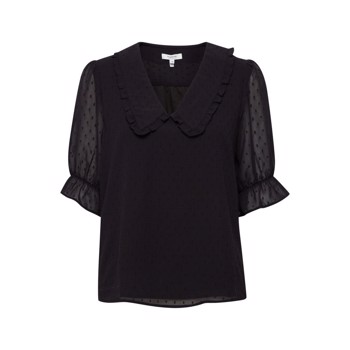 B.YOUNG - ISIGNE BLOUSE